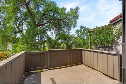 1209 Wren Glen, Escondido, CA 92026 - Photo 13