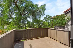 1209 Wren Glen, Escondido, CA 92026 - Photo 13