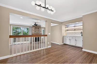 1209 Wren Glen, Escondido, CA 92026 - Photo 9