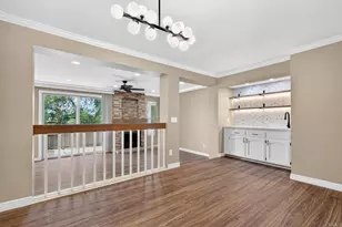 1209 Wren Glen, Escondido, CA 92026 - Photo 9