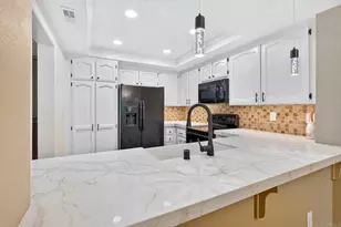 1209 Wren Glen, Escondido, CA 92026 - Photo 1