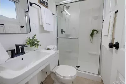 6954 Ballinger, San Diego, CA 92119 - Photo 19
