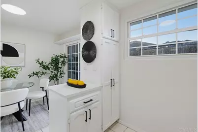 6954 Ballinger, San Diego, CA 92119 - Photo 57