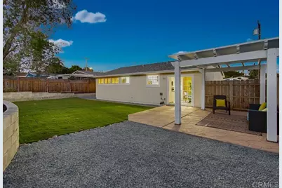 6954 Ballinger, San Diego, CA 92119 - Photo 25