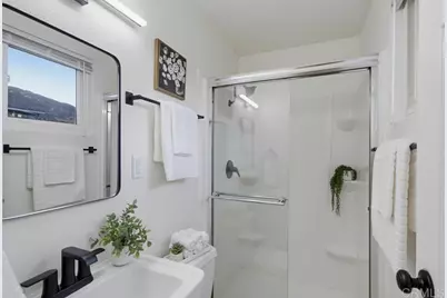 6954 Ballinger, San Diego, CA 92119 - Photo 5