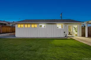 6954 Ballinger, San Diego, CA 92119 - Photo 27