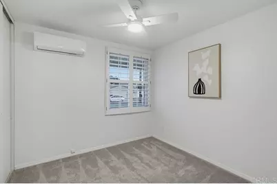 6954 Ballinger, San Diego, CA 92119 - Photo 21