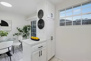 6954 Ballinger, San Diego, CA 92119 - Photo 13