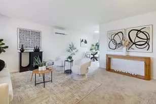 6954 Ballinger, San Diego, CA 92119 - Photo 5