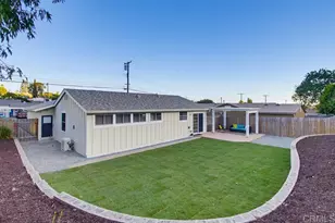 6954 Ballinger, San Diego, CA 92119 - Photo 37