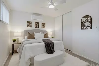 6954 Ballinger, San Diego, CA 92119 - Photo 59