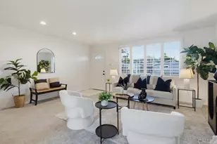6954 Ballinger, San Diego, CA 92119 - Photo 11