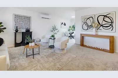 6954 Ballinger, San Diego, CA 92119 - Photo 7