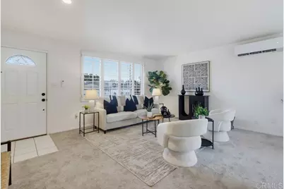 6954 Ballinger, San Diego, CA 92119 - Photo 47