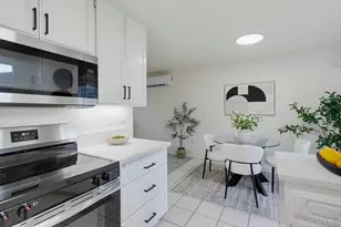 6954 Ballinger, San Diego, CA 92119 - Photo 17