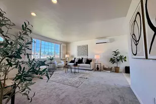 6954 Ballinger, San Diego, CA 92119 - Photo 1