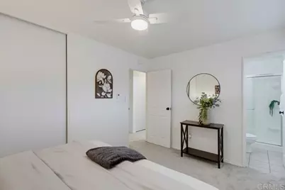 6954 Ballinger, San Diego, CA 92119 - Photo 17
