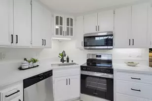 6954 Ballinger, San Diego, CA 92119 - Photo 11