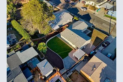 6954 Ballinger, San Diego, CA 92119 - Photo 37