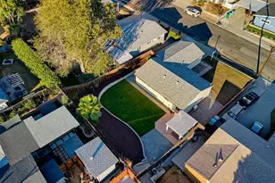6954 Ballinger, San Diego, CA 92119 - Photo 37