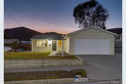 6954 Ballinger, San Diego, CA 92119 - Photo 37