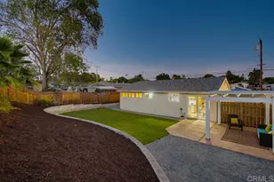 6954 Ballinger, San Diego, CA 92119 - Photo 3