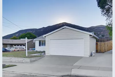 6954 Ballinger, San Diego, CA 92119 - Photo 65