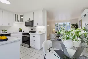 6954 Ballinger, San Diego, CA 92119 - Photo 15