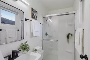 6954 Ballinger, San Diego, CA 92119 - Photo 9