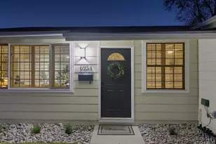 6954 Ballinger, San Diego, CA 92119 - Photo 1