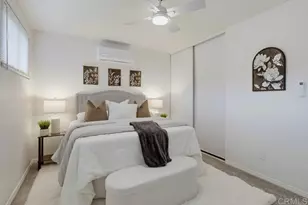 6954 Ballinger, San Diego, CA 92119 - Photo 19