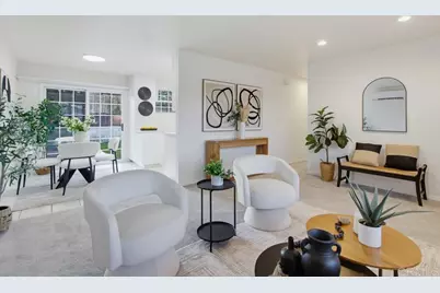 6954 Ballinger, San Diego, CA 92119 - Photo 49