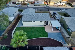 6954 Ballinger, San Diego, CA 92119 - Photo 41