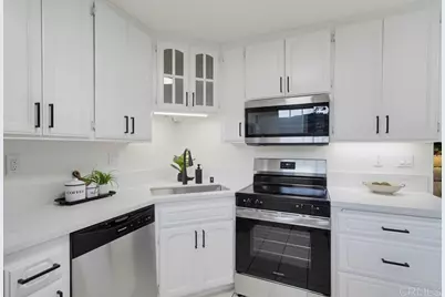 6954 Ballinger, San Diego, CA 92119 - Photo 55