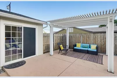 6954 Ballinger, San Diego, CA 92119 - Photo 43