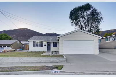 6954 Ballinger, San Diego, CA 92119 - Photo 35