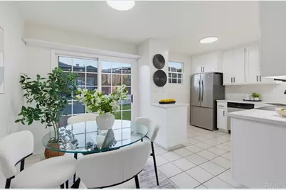 6954 Ballinger, San Diego, CA 92119 - Photo 11