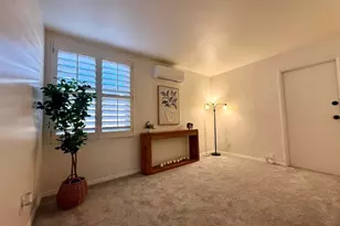 6954 Ballinger, San Diego, CA 92119 - Photo 19
