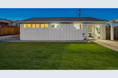 6954 Ballinger, San Diego, CA 92119 - Photo 23