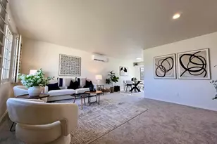 6954 Ballinger, San Diego, CA 92119 - Photo 5