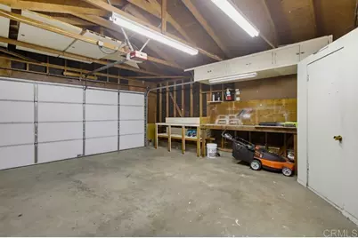 6954 Ballinger, San Diego, CA 92119 - Photo 39