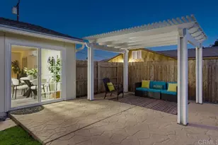 6954 Ballinger, San Diego, CA 92119 - Photo 3