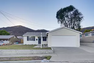 6954 Ballinger, San Diego, CA 92119 - Photo 35