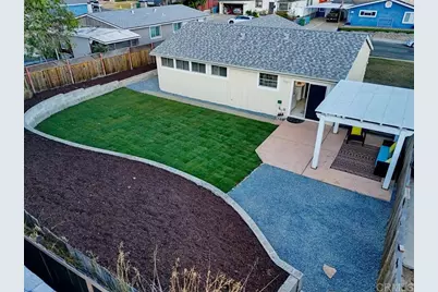 6954 Ballinger, San Diego, CA 92119 - Photo 29