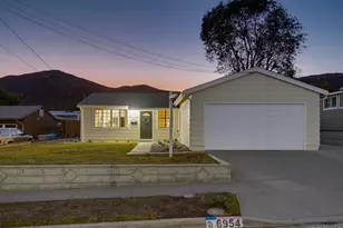6954 Ballinger, San Diego, CA 92119 - Photo 1