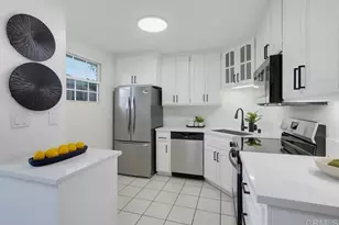 6954 Ballinger, San Diego, CA 92119 - Photo 7