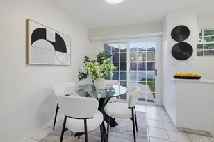 6954 Ballinger, San Diego, CA 92119 - Photo 13