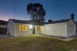 6954 Ballinger, San Diego, CA 92119 - Photo 25