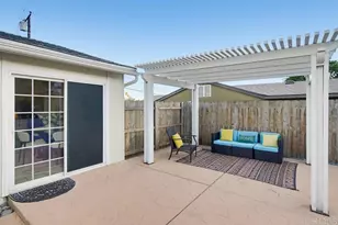 6954 Ballinger, San Diego, CA 92119 - Photo 39