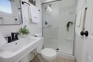 6954 Ballinger, San Diego, CA 92119 - Photo 21